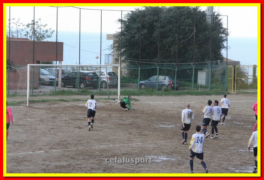 140308 monreale 311_tn.jpg